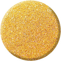 Блестки для дизайна (глиттер) DELAKRUA №214 3D Glitters 1,5 г фото 1