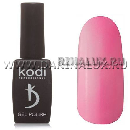 Kodi, Гель-лак № 98 (8ml) фото 2