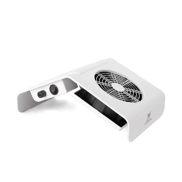 Пылесборник TNL Motion белый, 40W, 200554 фото 2