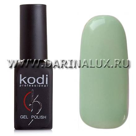 Kodi, Гель-лак № 292 (8ml) фото 2