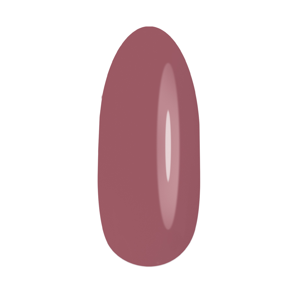Недельный лак для ногтей CND Vinylux 386 Wooded bliss, 15 мл фото 2
