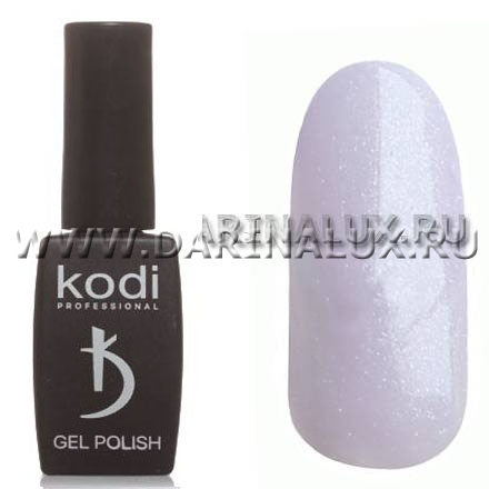 Kodi, Гель-лак № 79 (8ml) фото 2