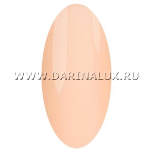 Гель-лак каучуковый Nude Strong, 15 мл (06) Irisk Professional (М184-01-06) фото 10