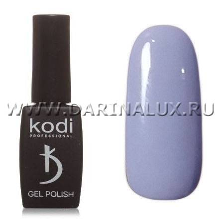 Kodi, Гель-лак № 170B (8ml) фото 2