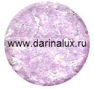 Слюда для дизайна  DELAKRUA MICA №306, 1,5 г фото 1