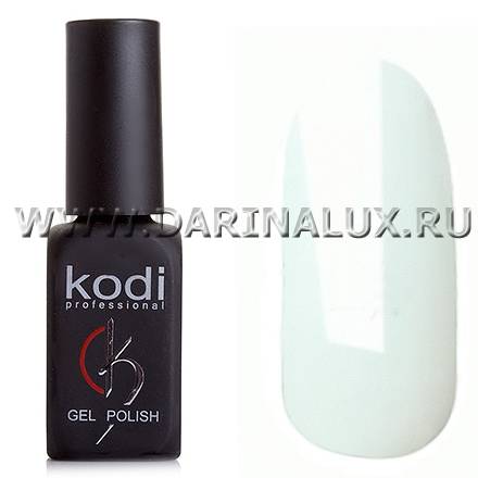 Kodi, Гель-лак № 24 (8ml) фото 2