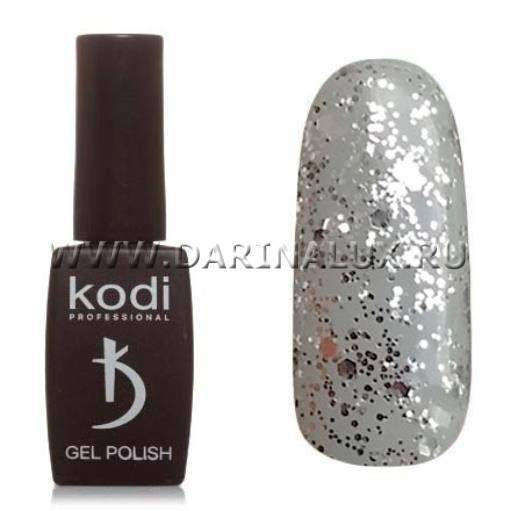 Kodi, Гель-лак № 40SH (8ml) фото 2