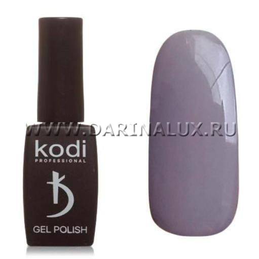 Kodi, Гель-лак № 70BW (8ml) фото 2