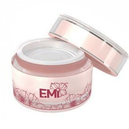 Универсальный однофазный LED гель для моделирования EMI MonoPhase LED Gel, 15 г. фото 1
