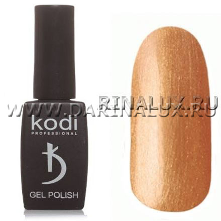 Kodi, Гель-лак № 36 (8ml) фото 2