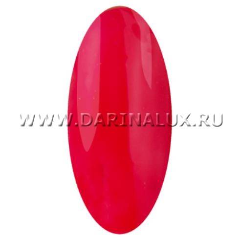 Гель-лак однофазный Odri  Irisk Professional 6 мл (М161-01-07) фото 2
