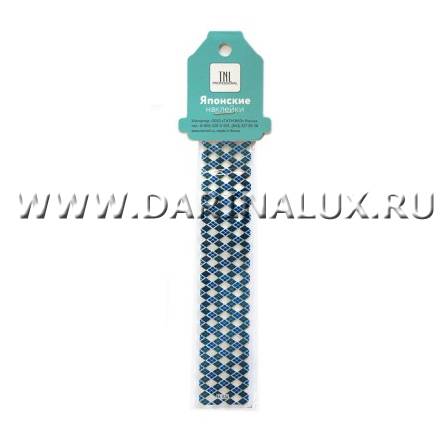 Японские наклейки TNL Professional, Sh-02a фото 1