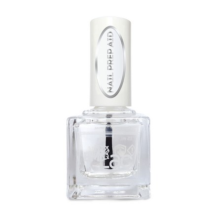 Дегидратор EMI Nail Prep Aid 9 мл фото 1