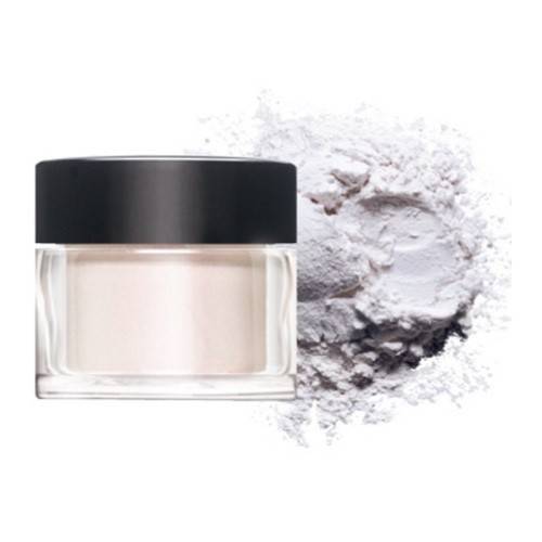 CND пигмент Additives Violet Pearl pigment фото 1