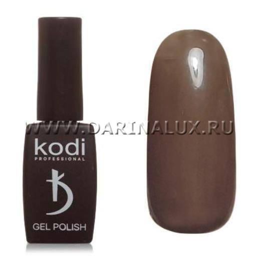 Kodi, Гель-лак № 110CN (8ml) фото 2