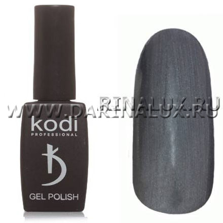 Kodi, Гель-лак № 59 (8ml) фото 2