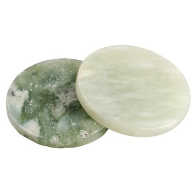 Камень для клея ONYX Stone Irisk Professional (P011-03) фото 2