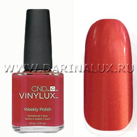 VINYLUX CND 240 Jelly Bracelet - фото2