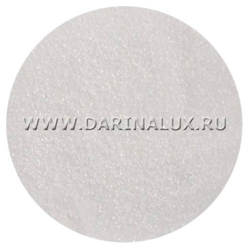 Набор акриловой пудры цветной, 5 цветов в тубе, 10мл (01) Irisk Professional (M252-10-01) фото 1