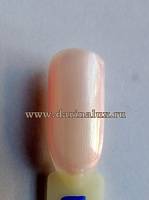 ГЕЛЬ-ЛАК JESSICA GELERATION, 1000 Pink Pearls фото 2