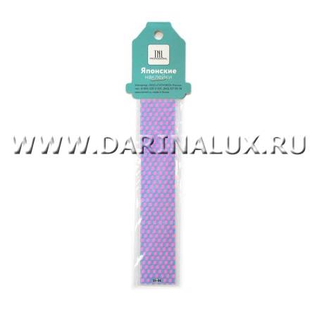 Японские наклейки TNL Professional, Sh-06 фото 1
