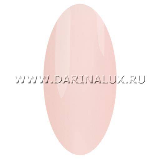 Гель-лак каучуковый Nude Strong, 15 мл (03) Irisk Professional (М184-01-03) фото 10