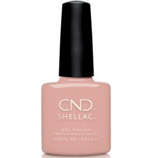 Гель лак СND Shellac Self-Lover фото 2