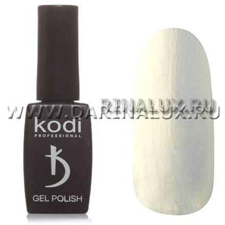 Kodi, Гель-лак № 71 (8ml) фото 2