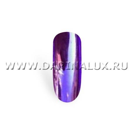Платиновая втирка Patrisa Nail № BP2, 1 гр фото 1