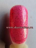 ГЕЛЬ-ЛАК JESSICA GELERATION, 994 Pink Sprinkles фото 2