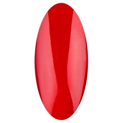 Лак для ногтей Eternail Classic на гелевой основе (№ 03 Juliette) Irisk Professional 15 мл (Д607-01-03) фото 1
