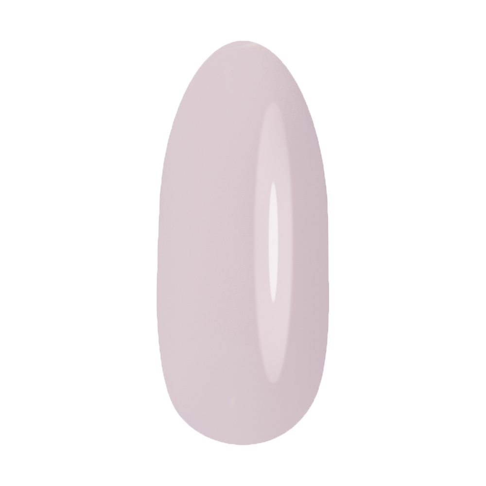 Недельный лак для ногтей CND Vinylux 401 Linen Luxury, 15 мл фото 2