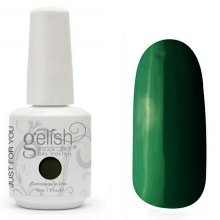 Гель лак Gelish 1545 Commander-In-Chic фото 2