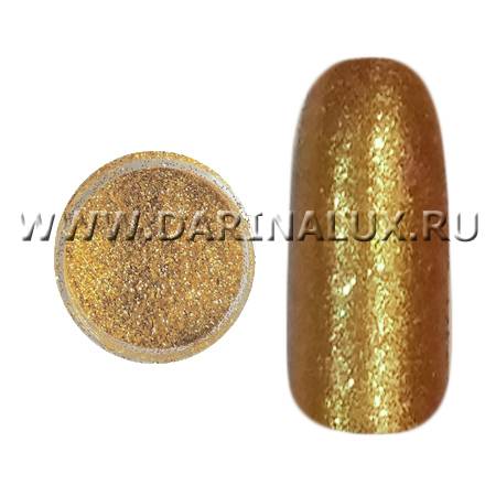Втирка  Severina № 151, 1,5 г. фото 1