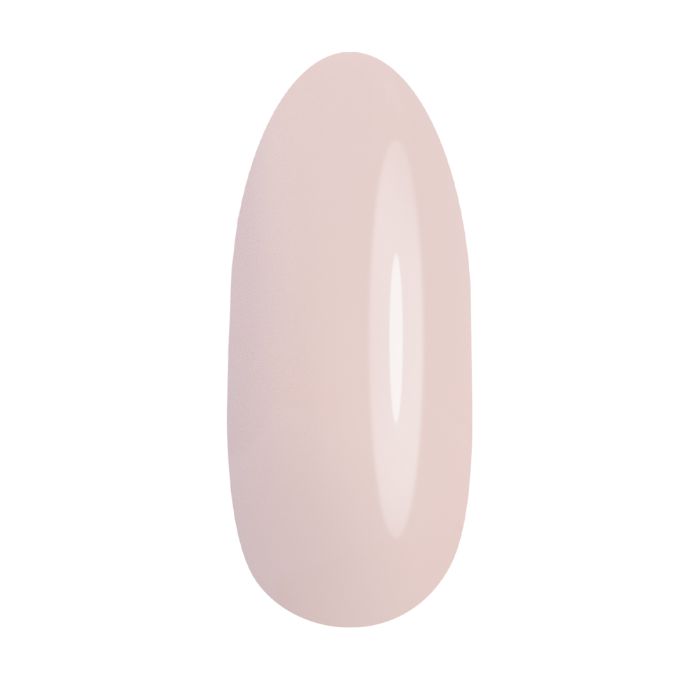 Недельный лак для ногтей CND Vinylux 371 Mover&Shaker, 15 мл фото 2