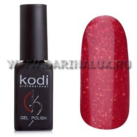 Kodi, Гель-лак № 114 (12ml) фото 2