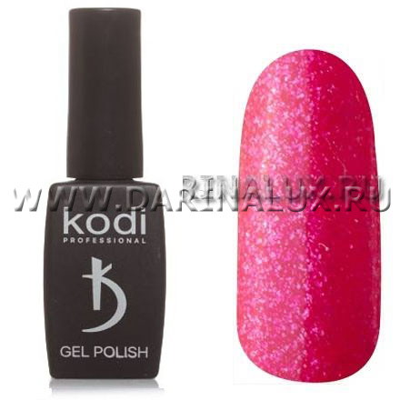 Kodi, Гель-лак № 92 (8ml) фото 2