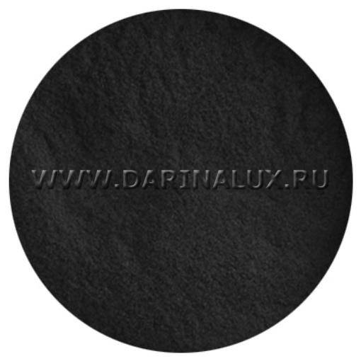 Набор акриловой пудры цветной, 5 цветов в тубе, 10мл (01) Irisk Professional (M252-10-01) фото 1