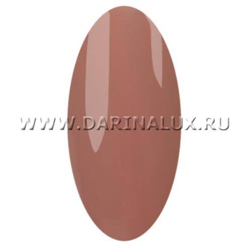 Гель-лак однофазный Odri  Irisk Professional 6 мл (М161-01-41) фото 2