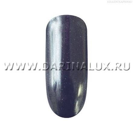 Зеркальная втирка Patrisa Nail Космос №9  Млечный путь, 1 гр (NL12) фото 1
