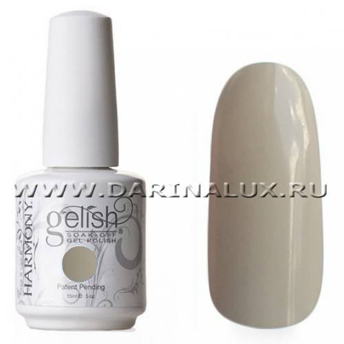 Гель лак Gelish 1406 Medieval Madness 15 мл фото 2