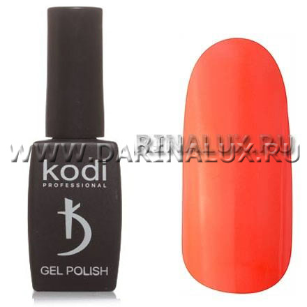 Kodi, Гель-лак № 77 (8ml) фото 2