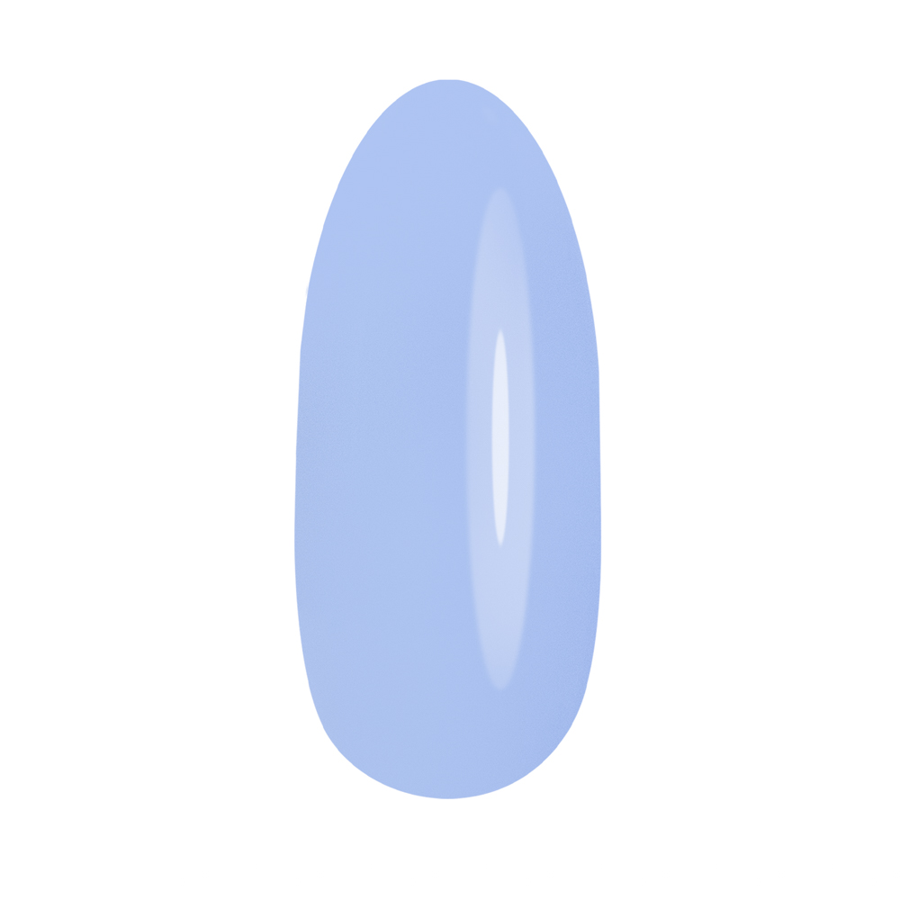 Недельный лак для ногтей CND Vinylux 372 Chance Taker, 15 мл фото 2