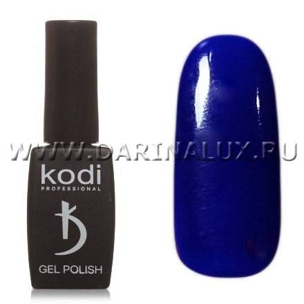 Kodi, Гель-лак № 40B (8ml) фото 2