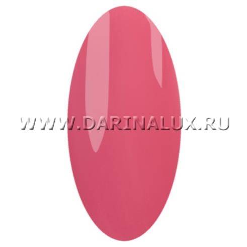Гель-лак однофазный Odri Irisk Professional 6 мл (М161-01-49) фото 2