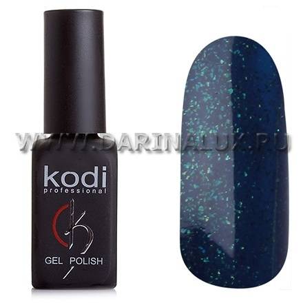 Kodi, Гель-лак № 146 (12ml) фото 2