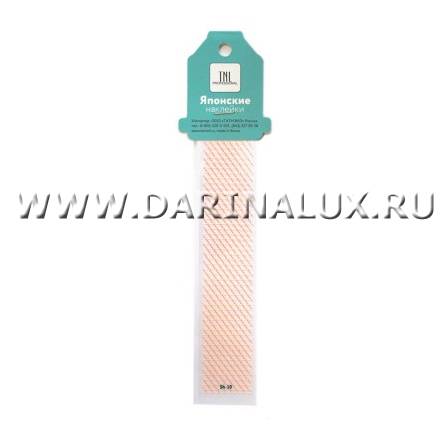 Японские наклейки TNL Professional, Sh-10 фото 1