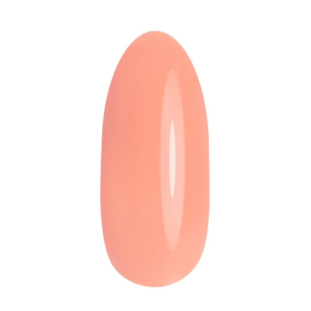 Гель лак CND SHELLAC Rule Breaker фото 2