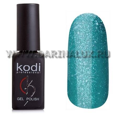 Kodi, Гель-лак № 130 (12ml) фото 2
