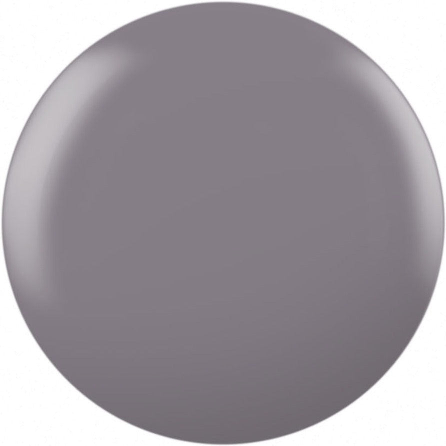 Недельный лак для ногтей VINYLUX CND SPR24 HAZY GAMES 462 фото 2
